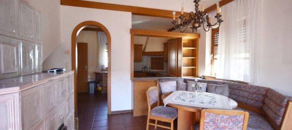 4 rooms House in Vienna, Austria No. 159293 10