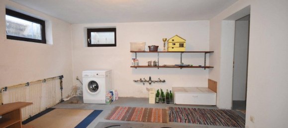 4 rooms House in Vienna, Austria No. 159293 17