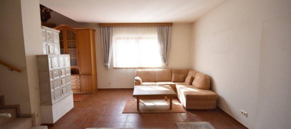 4 rooms House in Vienna, Austria No. 159293 11
