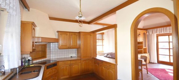 4 rooms House in Vienna, Austria No. 159293 6