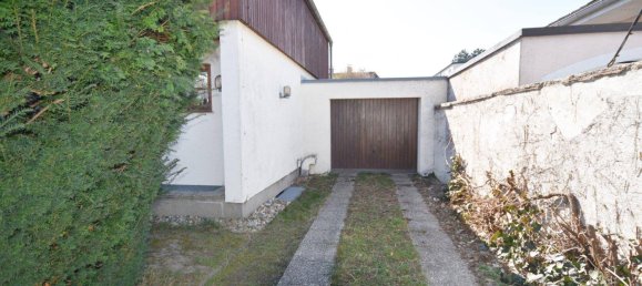 4 rooms House in Vienna, Austria No. 159293 20