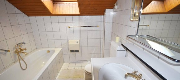 4 rooms House in Vienna, Austria No. 159293 12