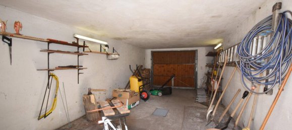 4 rooms House in Vienna, Austria No. 159293 13