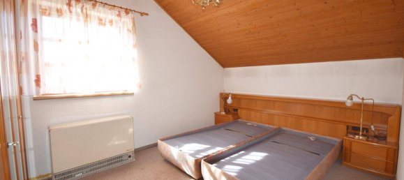 4 rooms House in Vienna, Austria No. 159293 7