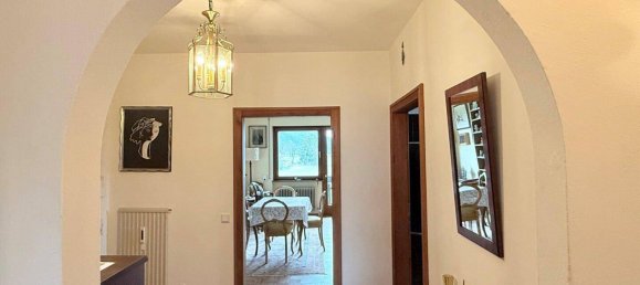 3 rooms Apartment in Anif, Austria No. 197433 5