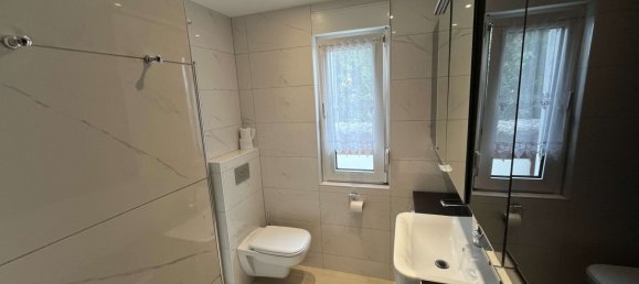 1 Schlafzimmer Bungalow in Sachsen-Anhalt, Germany, Nr. 272317 5