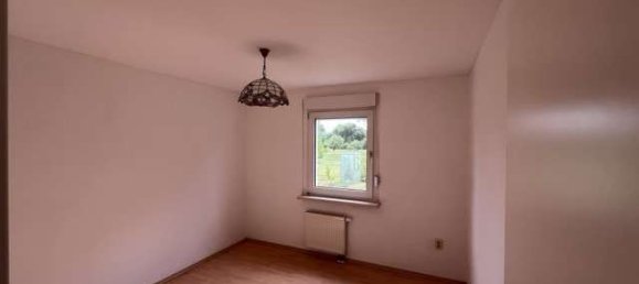 1 Schlafzimmer Bungalow in Sachsen-Anhalt, Germany, Nr. 272317 6