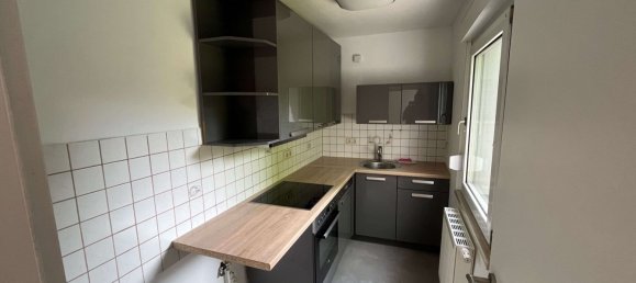 1 Schlafzimmer Bungalow in Sachsen-Anhalt, Germany, Nr. 272317 7