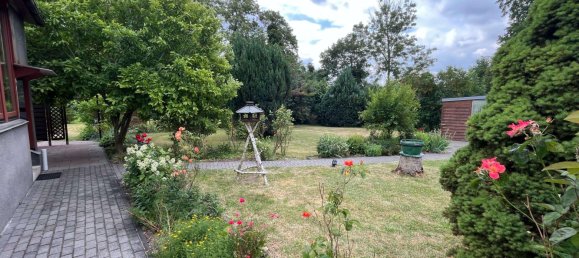 1 Schlafzimmer Bungalow in Sachsen-Anhalt, Germany, Nr. 272317 8