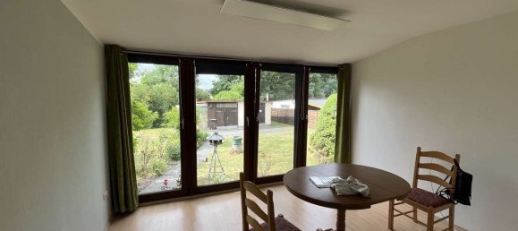 1 Schlafzimmer Bungalow in Sachsen-Anhalt, Germany, Nr. 272317 4