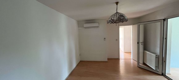 1 Schlafzimmer Bungalow in Sachsen-Anhalt, Germany, Nr. 272317 3