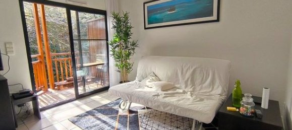 1 Schlafzimmer Wohnung in Messanges, France, Nr. 285756 4