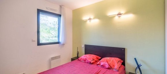 1 Schlafzimmer Wohnung in Messanges, France, Nr. 285756 5