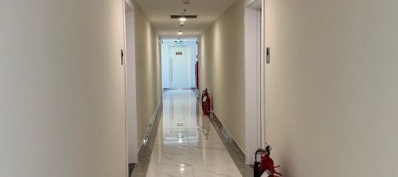 2-Zimmer Büro in District 7, Vietnam, Nr. 16727 4