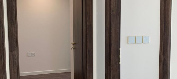 2-Zimmer Büro in District 7, Vietnam, Nr. 16727 10