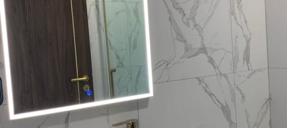 2-Zimmer Büro in District 7, Vietnam, Nr. 16727 9