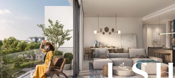 2 bedrooms Apartment in Dubai Land, UAE No. 101773 7