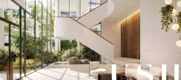 2 bedrooms Apartment in Dubai Land, UAE No. 101773 5