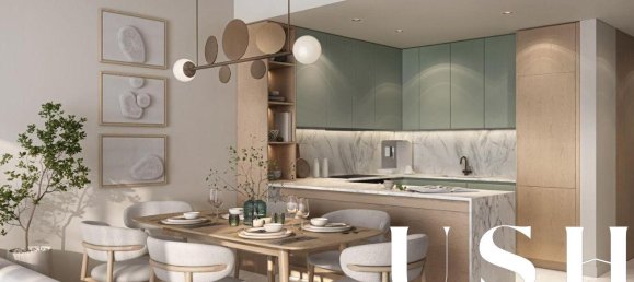 2 bedrooms Apartment in Dubai Land, UAE No. 101773 2