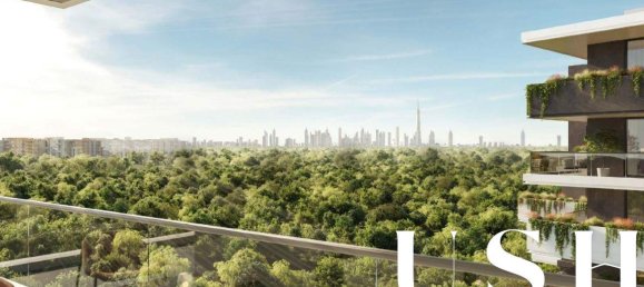 2 bedrooms Apartment in Dubai Land, UAE No. 101773 12