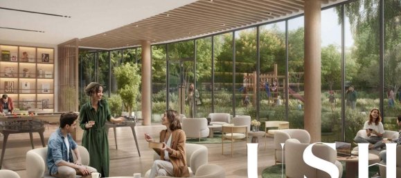 2 bedrooms Apartment in Dubai Land, UAE No. 101773 9