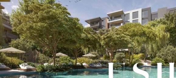 2 bedrooms Apartment in Dubai Land, UAE No. 101773 14