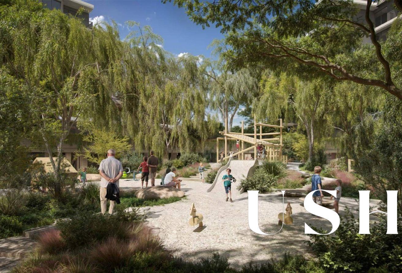 2 bedrooms Apartment in Dubai Land, UAE No. 101773