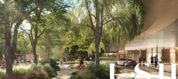 2 bedrooms Apartment in Dubai Land, UAE No. 101773 13