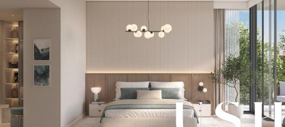 2 bedrooms Apartment in Dubai Land, UAE No. 101773 8