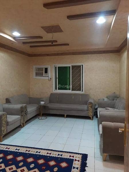 4 bedrooms Apartment in Riyadh, Saudi Arabia No. 1028