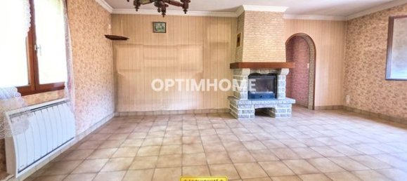 Дом с 3 спальнями в Ла Сутеррен, Франция № 303142 7