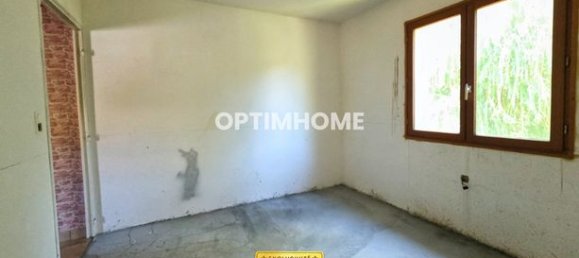 Дом с 3 спальнями в Ла Сутеррен, Франция № 303142 9