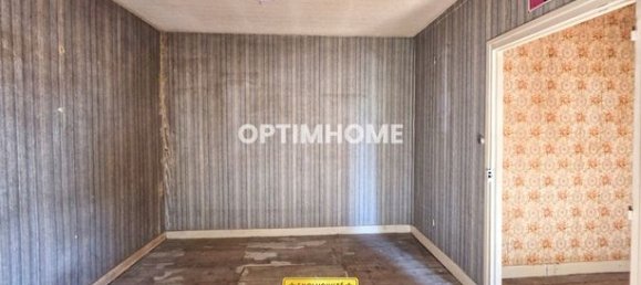 Дом с 3 спальнями в Ла Сутеррен, Франция № 303142 11