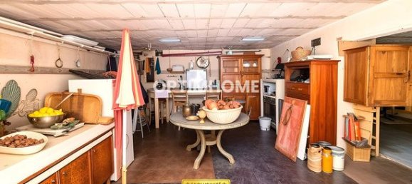 Дом с 3 спальнями в Ла Сутеррен, Франция № 303142 15