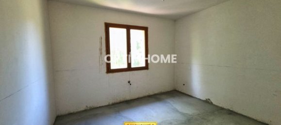 Дом с 3 спальнями в Ла Сутеррен, Франция № 303142 8