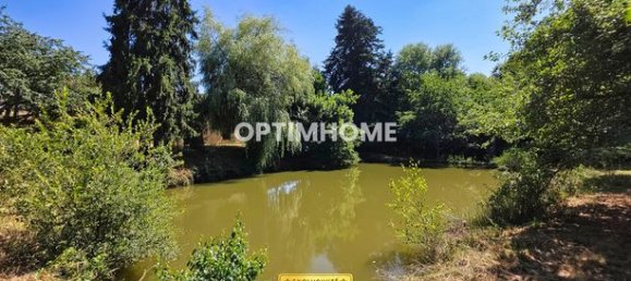 Дом с 3 спальнями в Ла Сутеррен, Франция № 303142 3