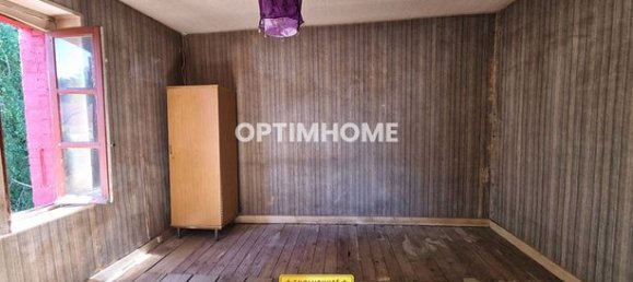 Дом с 3 спальнями в Ла Сутеррен, Франция № 303142 13