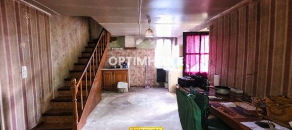 Дом с 3 спальнями в Ла Сутеррен, Франция № 303142 4