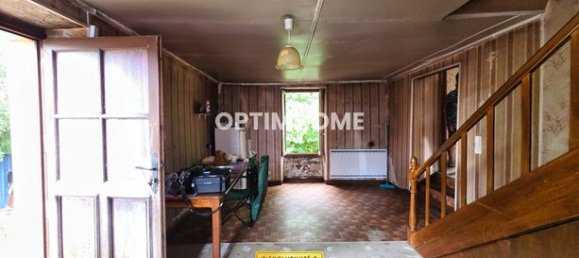 Дом с 3 спальнями в Ла Сутеррен, Франция № 303142 5