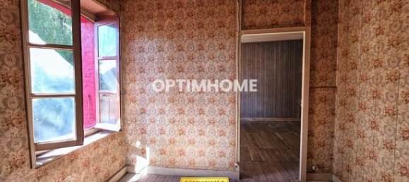 Дом с 3 спальнями в Ла Сутеррен, Франция № 303142 12