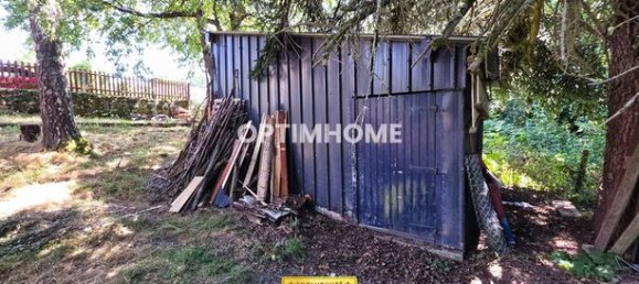 Дом с 3 спальнями в Ла Сутеррен, Франция № 303142 17