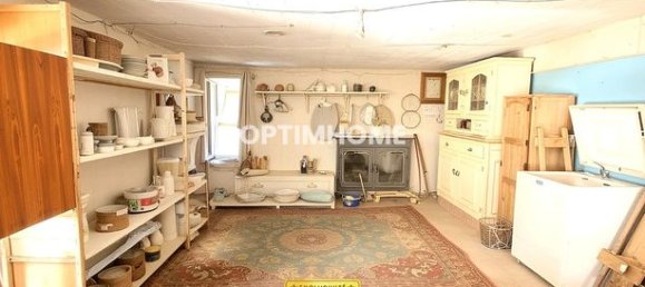 Дом с 3 спальнями в Ла Сутеррен, Франция № 303142 16