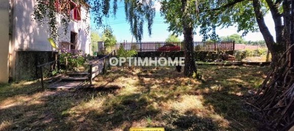 Дом с 3 спальнями в Ла Сутеррен, Франция № 303142 20