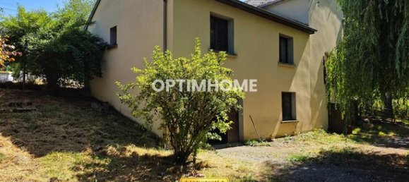 Дом с 3 спальнями в Ла Сутеррен, Франция № 303142 19