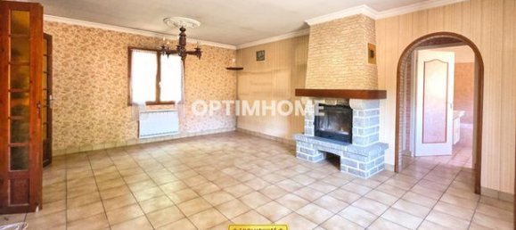 Дом с 3 спальнями в Ла Сутеррен, Франция № 303142 6