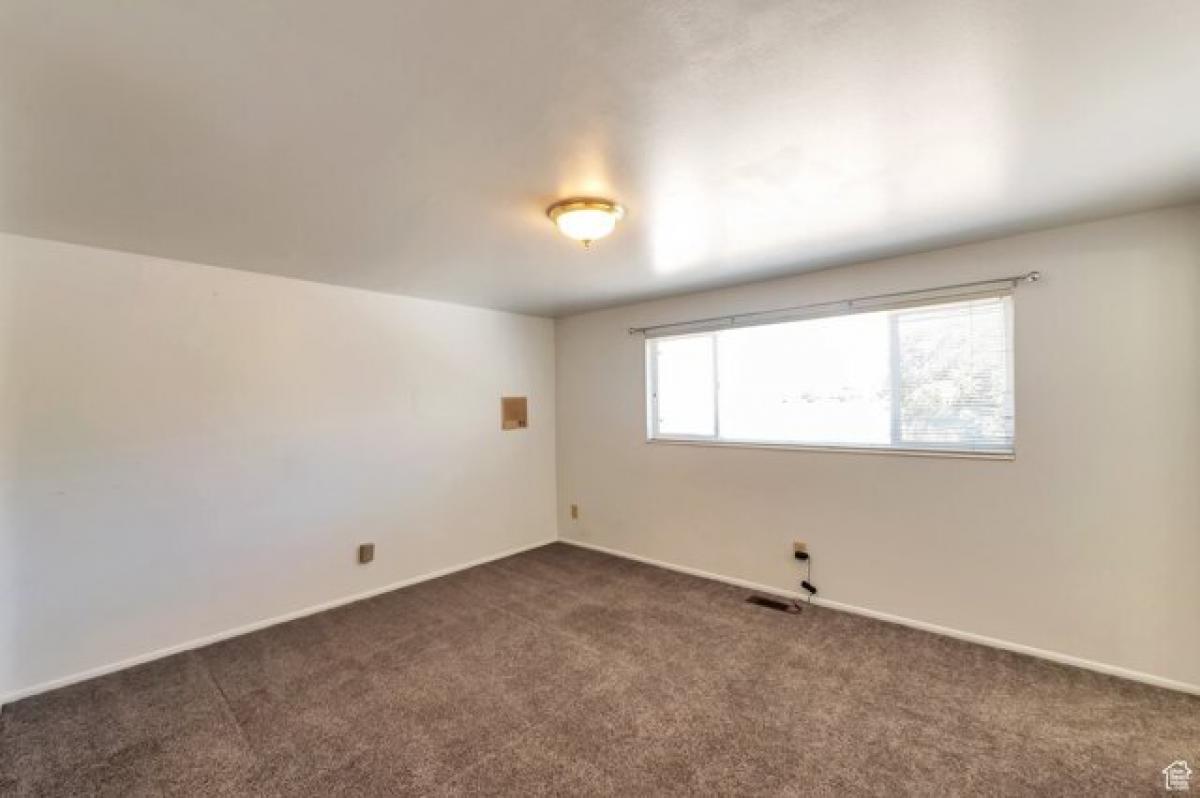 5 bedrooms House in Provo, USA No. 379529