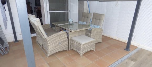 3 bedrooms House in Palafolls, Spain No. 171864 4