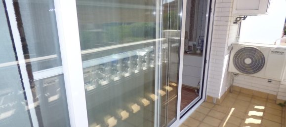 3 bedrooms House in Palafolls, Spain No. 171864 35