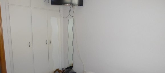 3 bedrooms House in Palafolls, Spain No. 171864 27