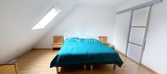 4 bedrooms House in Aulnoye-Aymeries, France No. 362876 10